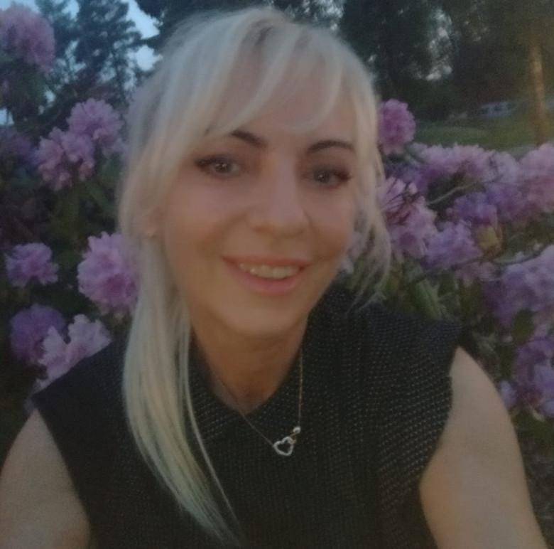 Alicja Jakubczak (AlicjaJakubczak), Koszalin