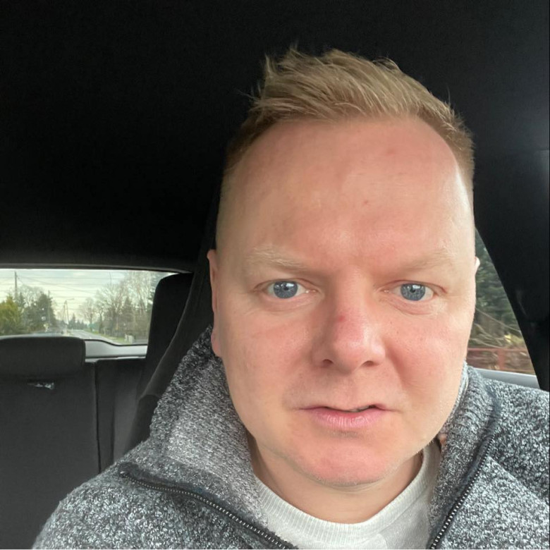 Dawid Pelc (DawidPelc)
