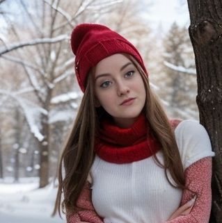 KatarzynaLandos (Katarzyna Landos)