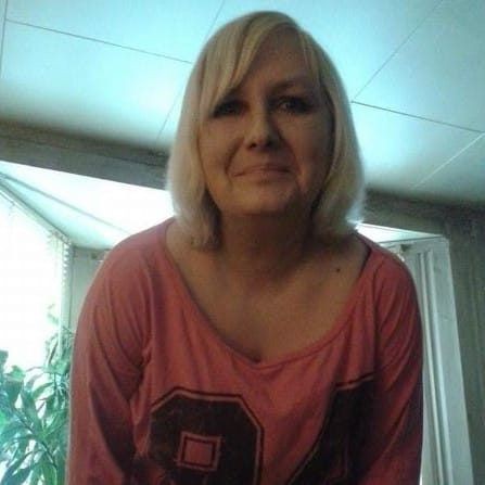 Jolka K (jovita55), sandvika, k