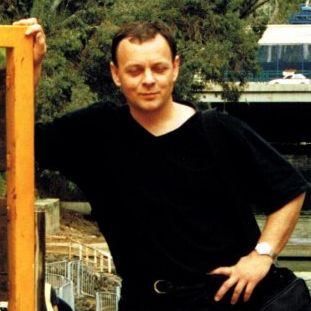 Leszek Nawracaj (LeszekNawracaj)