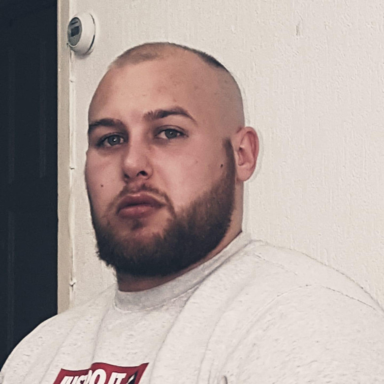 Brajan  (Brajan)