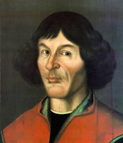Tomasz Bryczak (TomB), Stavanger, Wrocek