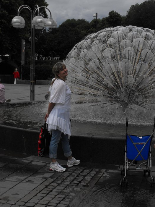 Abi2010 (Ewa Wojtukowicz)
