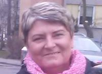 malgosia krolewska (gosiaczek62), skedsmokorset, pabianice