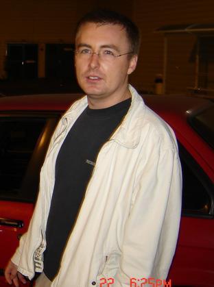 Jaca79 (Jacek D)