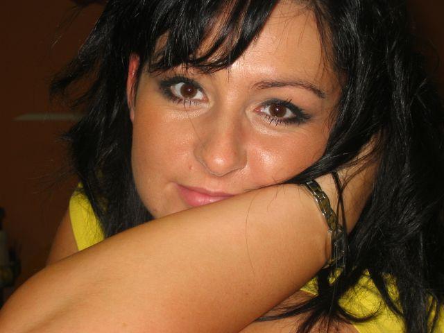 Camylla (Kamilla Kowal)