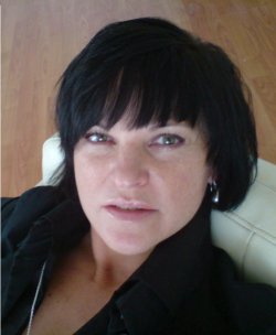 kata (Katharina A.)