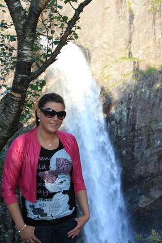 justyna_25 (Justyna P......)