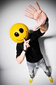 DJMIKE (DJ Mike No)