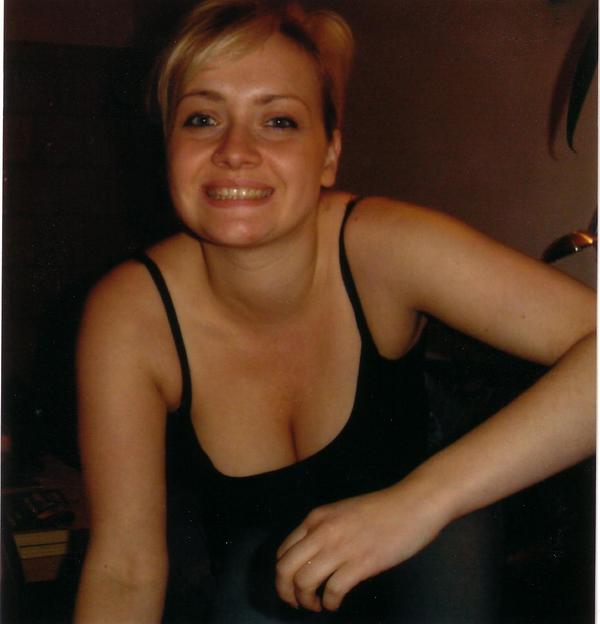 Patrycja H (Patrycja30), Sævelandsvik, Jelenia Gora