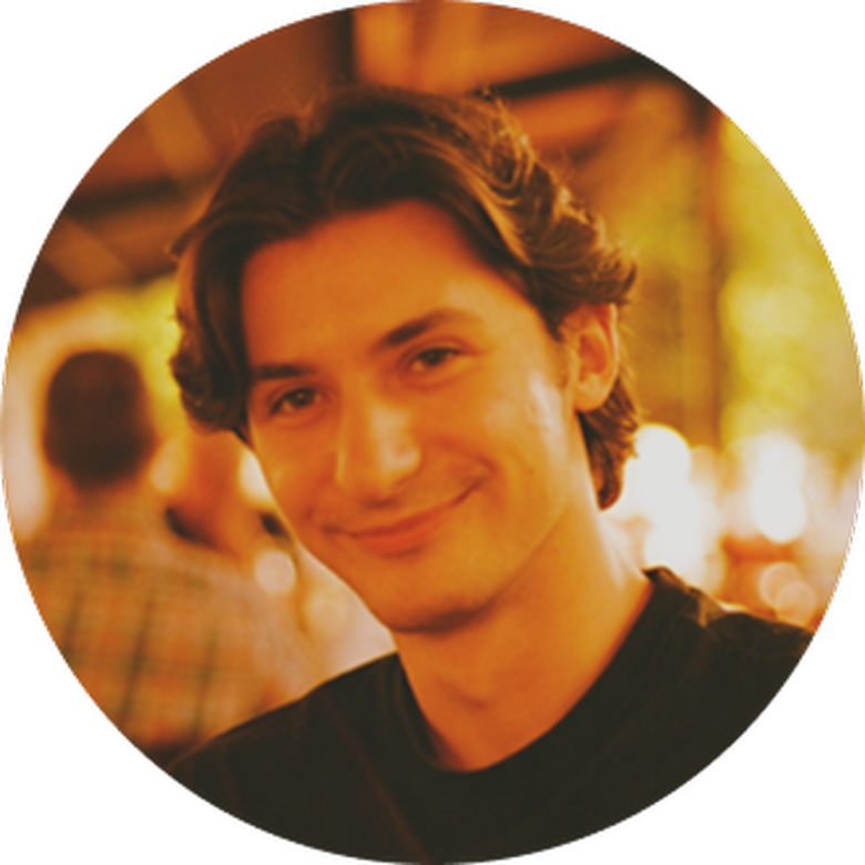 Michał Mytych (Michal-Mytych)