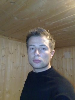 Marcin Lik (marcinek0222), vinstra, Dzierzgoń