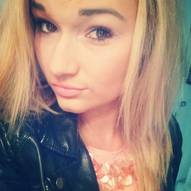 Angelikaaa (Angelika Maslanka)