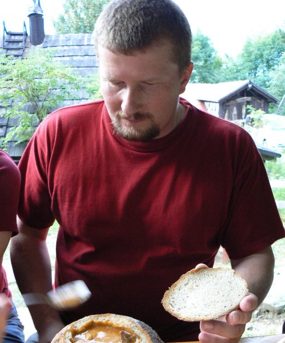jacalk (Jacek Kwiatkowski)