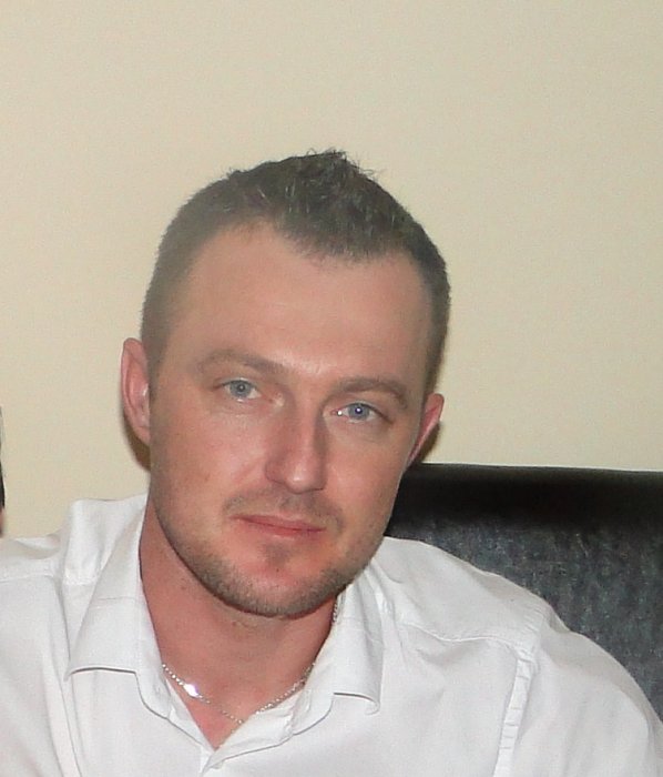 OSKAR 1 (MIROSŁAW M)