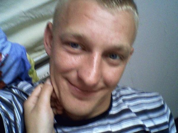 krzys11 (krzysztof wojcik)