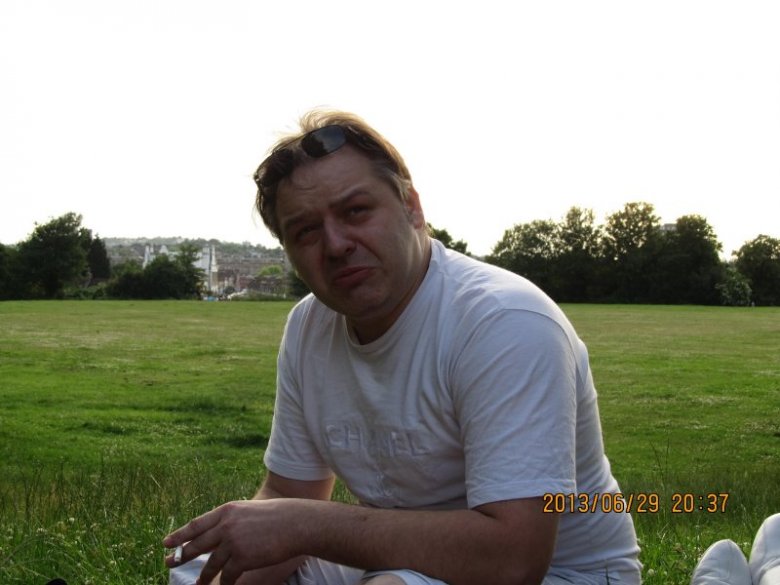 artbro (Andrzej B.............)