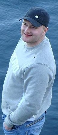 kopdardk (Dariusz Kopeć)