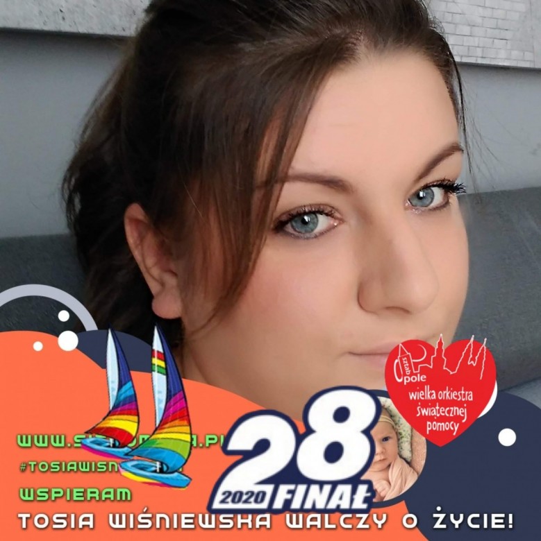 malgorzata sypien (gosia21), nesoya, jelcz-laskowice