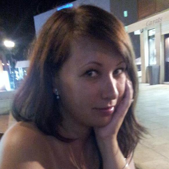 elske (elsk hver dag)