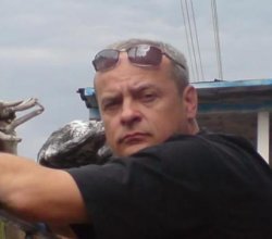 tedmazur (T M)