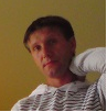 Tomasz Martynowski (NOLTI), Oslo-Mortensrud, Pabianice