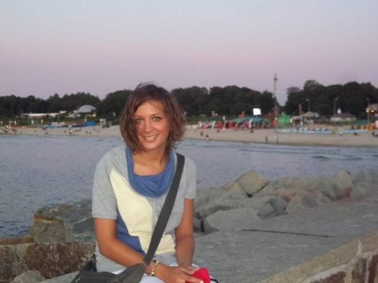 Patiti (Patrycja Kalwasinska)