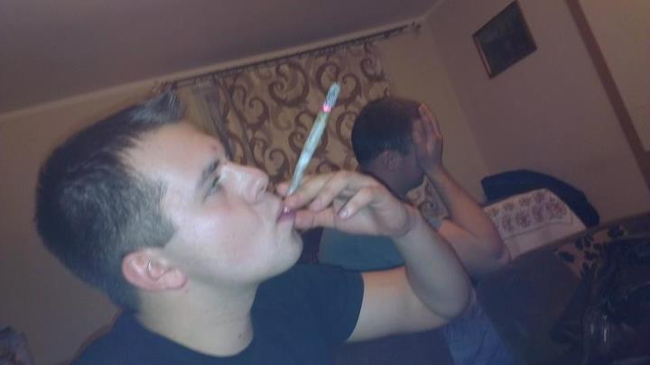 Damian123 (Damian Sabadasz)