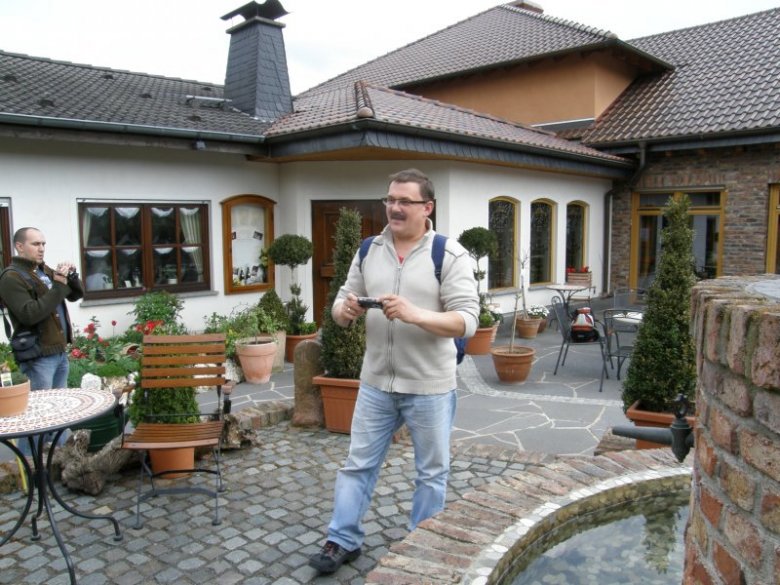 stansky22 (stanisław szymański)