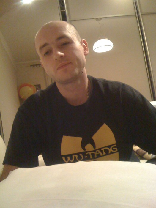 mmikeson (Michal Soja)