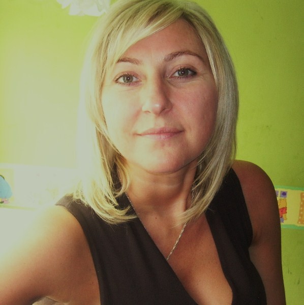 asleg (Joanna L.)