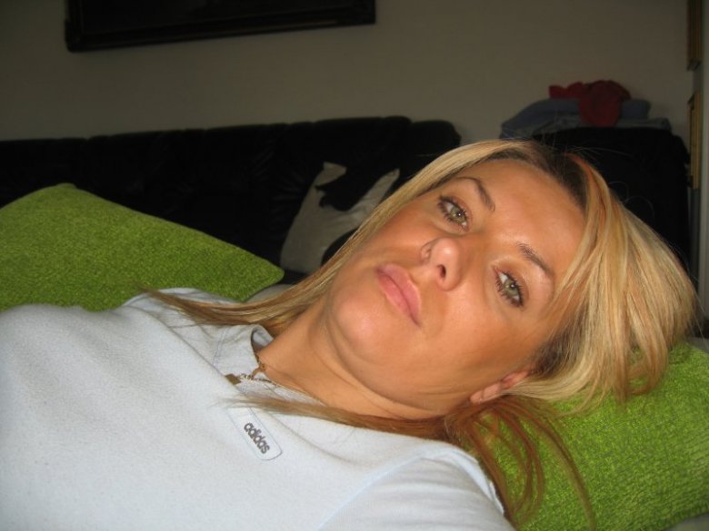 anna7939 (Anna Zalewska)