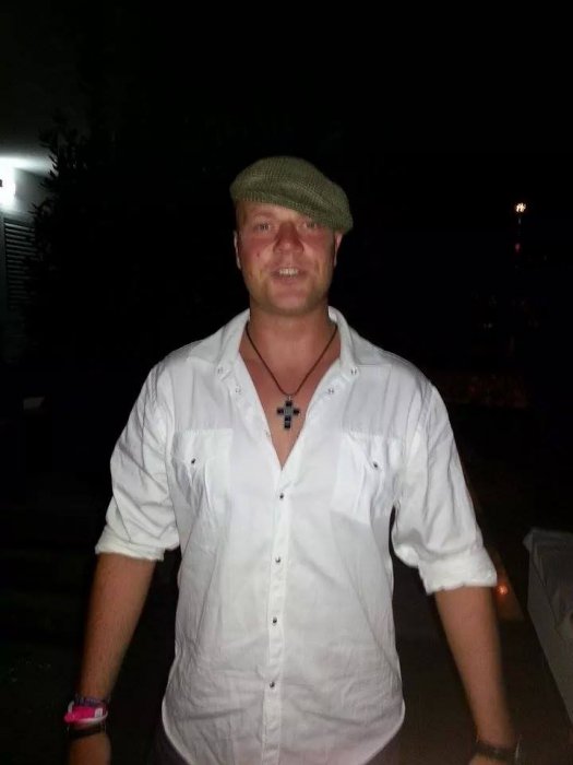 cuman (mariusz :))