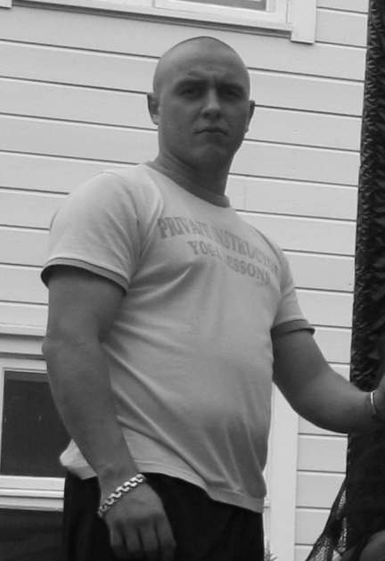 Kamil84 (Kamil G...........)