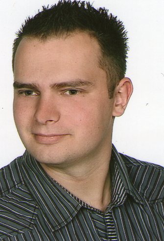 Elemelek (Bartosz erlloktomawiedziectenwie)