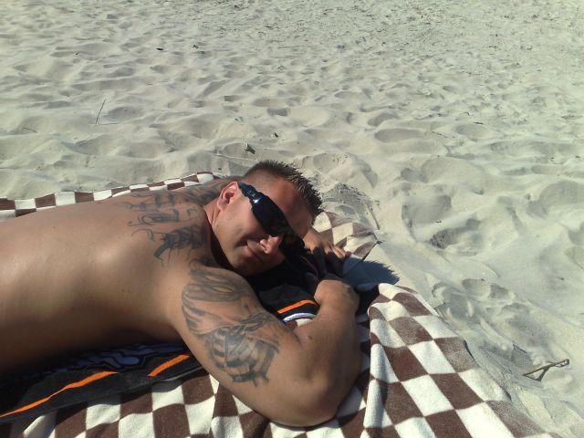 Rafaello $$$$$$ (Rafaelloo), Stavanger, ZS