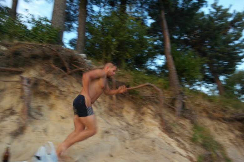 Mateo86 (Cheeky Bastard)