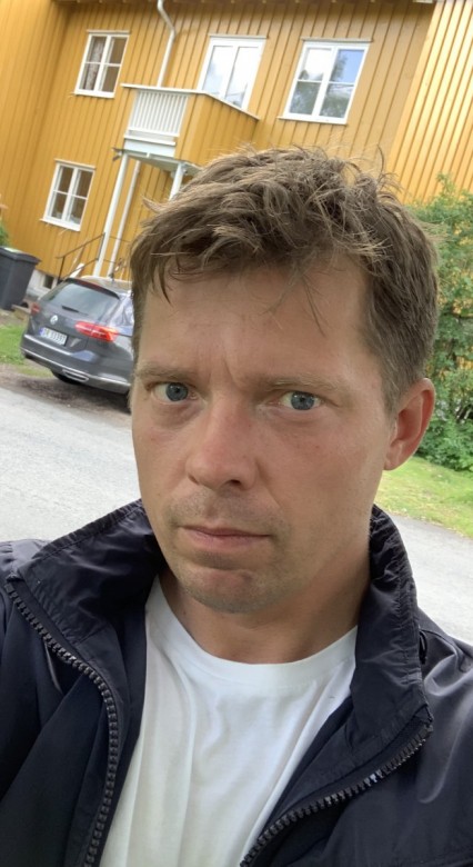 norberrt78 (norbert statkiewicz)