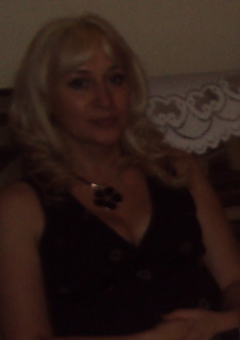 jolaPas (Jolanta Pas...)