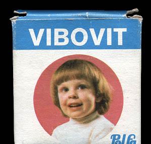 vibowit (mariusz ......)