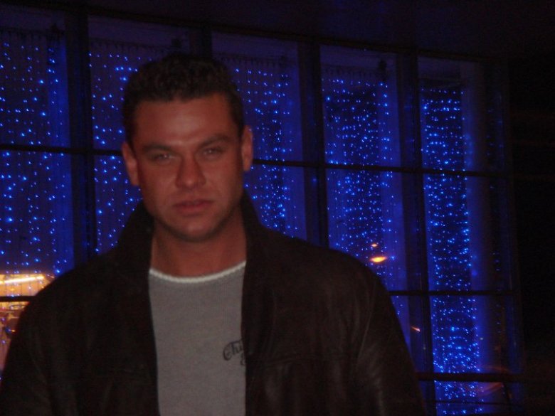 _jaco_ (Jacek Rohun)