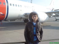 pinio29 (Andrzej xxx)