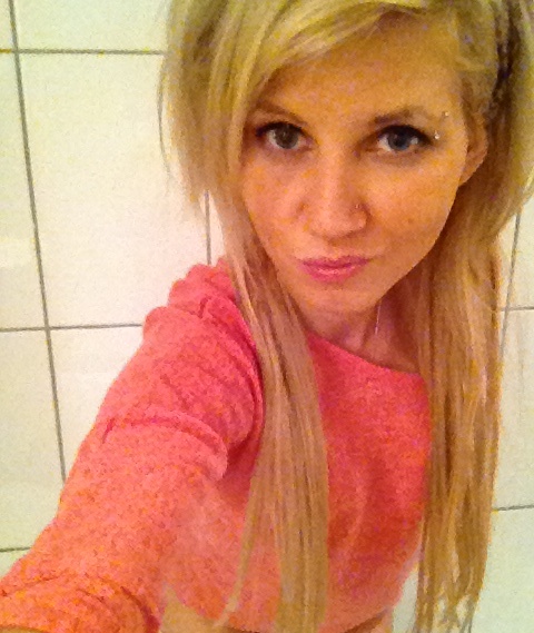 misspatii (Patii x)