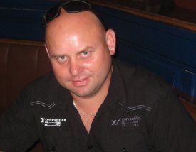 mario197327 (Mariusz M.)