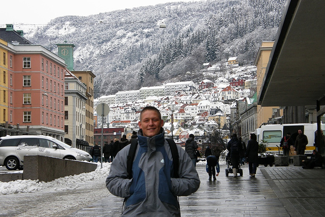 Tomekkk (Tomek Socha)
