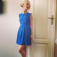 gine (Aneta Dziura)