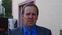 Jacek Kopanski (Jacekjoda), Rykkinn, Lubawa