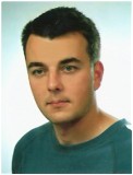 Jacek W (Jacolinio), trondheim, W-wa