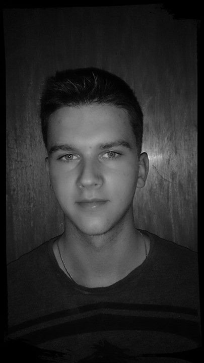 GiveMe5 (Krzysztof B)